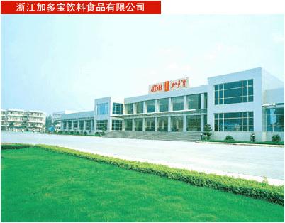 蘇州中央空調維保案例